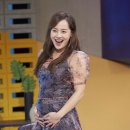 유진뷰티라인 이미지