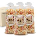 웰빙종합푸드