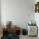 휘게호텔 이미지