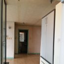 영진로얄맨션 이미지