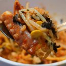 원조할머니 낙지센타 이미지