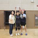 호계2동-2 이미지