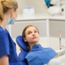 딜라이트치과의원 이미지