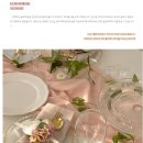 씨유천안성정점 이미지