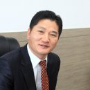 케이넷컨설팅