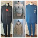 (주)파티 이미지