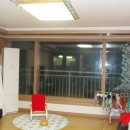 형설로 13, (호암동) 이미지