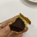 호두당(군산수송점) 이미지