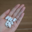 온메디케어 이미지