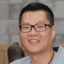 (주)하마이코리아 이미지
