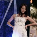 오부자 목장 이미지