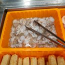 금호스포츠센터 이미지