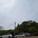 덕봉5천 이미지