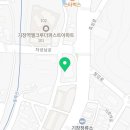 이인갑세무회계사무소 - 기장군 기장대로 509 | 이인갑세무회계사무소