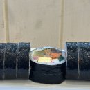 고봉민김밥 세종아름점 이미지