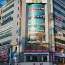 NIC PC cafe 이미지