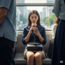 하나애견 이미지