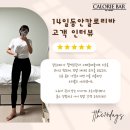 십사일동안 이미지