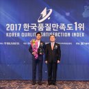 주식회사 바비온