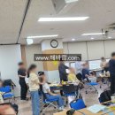 힐링요가 & 명상 이미지