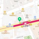 뚜레쥬르 대구진천역점 - 7226 | 뚜레쥬르 대구진천역점