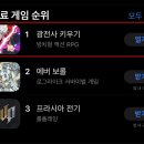 (주)쿡앱스 이미지