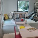 이한 펜션 이미지