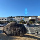 대구문화예술회관 미술관 | 대구문화예술회관, <기증작 특별전 : 이음> 2026.2.12-3.29