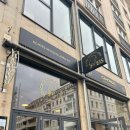 D01097 | [유럽칠주| D+41] 드레스덴: 드레스덴 성/Curry am Schloss/CAMONDAS Schokoladen/시내 탐방