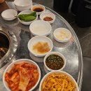 세븐일레븐 부산구서원룸점 | 구서동 고기 맛집 김해평화뒷고기, 가성비 좋고 친절해서 만족!