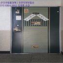 덕암빌라 이미지