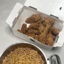 비비큐 인하대후문점 이미지