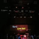 KT&G상상마당부산 라이브홀 | 극동아시아타이거즈 <호랑이 소리를 찾아서> - 부산 후기 | KT&amp;G 상상마당 부산 라이브홀 시야