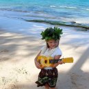 우쿠렐레 이미지