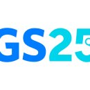 지에스(GS)25 이미지