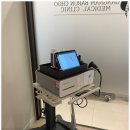 하나로 메디칼 이미지