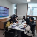 종합사회복지관 별관 이미지