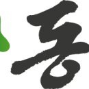 구룡포화장장 이미지