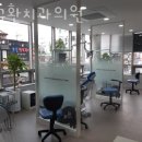 최규환치과의원 이미지