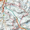 옥산보건진료소 이미지