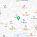 수원본플란트치과의원 이미지