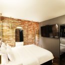 로얄모텔 이미지