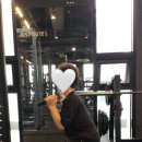 피트니스 신 이미지