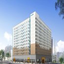 프라지움아파트(5차) 이미지