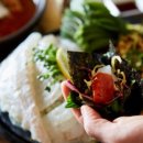 싱싱치킨 이미지