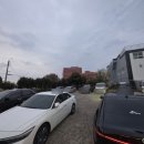 우림밥집 | 249. [제주 밥집] 제주도 표선 현지인들이 많은 '우림가든' 흑돼지 오겹살 먹은 솔직 후기! (주차장, 메뉴)
