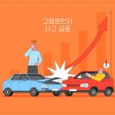 강서수한방병원 네이버블로그