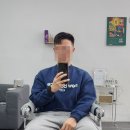 &lt;부평바버샵&gt; 브라이트바버샵, 편안한 분위기의 휴식 같은 바버샵 후기.