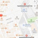 역삼-1468 이미지