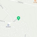 장원지하수개발